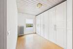 Reihenendhaus Nordhorn - 4 Zimmer, 100 m&sup2;, 286.500&euro; | Angebot:26245495