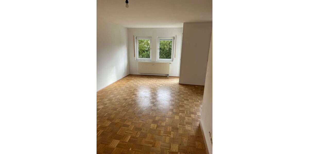 Etagenwohnung Lauffen - 2.5 Zimmer, 54 m&sup2;, 189.000&euro; | Angebot:26962519