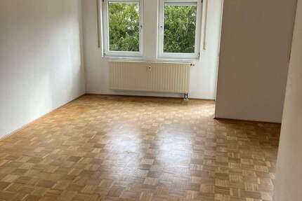 Wohnung Lauffen - 2.5 Zimmer, 54 m&sup2;, 189.000&euro; | Angebot:26962519