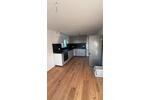 Etagenwohnung Vilsbiburg - 2 Zimmer, 72 m&sup2;, 799&euro; | Angebot:26123392