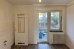 Etagenwohnung Hildesheim Mitte - 4 Zimmer, 100 m&sup2;, 850&euro; | Angebot:25563345