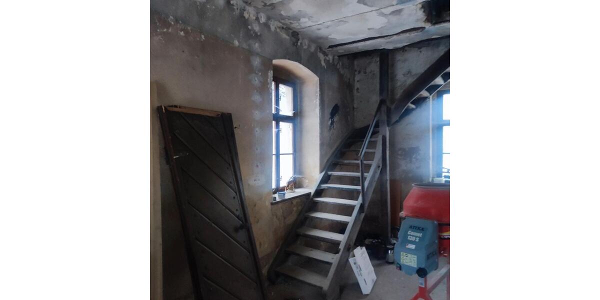 Einfamilienhaus Auerbach/Vogtland Vogtland - 5 Zimmer, 95 m&sup2;, 33.000&euro; | Angebot:26197236