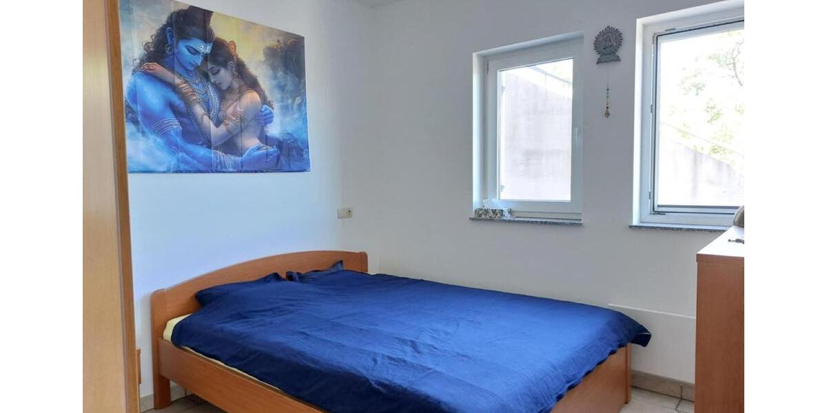 Etagenwohnung Bad Wörishofen - 2 Zimmer, 72 m&sup2;, 270.000&euro; | Angebot:26026510