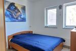 Etagenwohnung Bad Wörishofen - 2 Zimmer, 72 m&sup2;, 270.000&euro; | Angebot:26026510