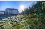 Grundstück Maisach-Malching Malching - 1.375.000&euro; | Angebot:25800485