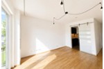Etagenwohnung Regensburg Kumpfmühl - 1 Zimmer, 33 m&sup2;, 279.000&euro; | Angebot:27224642