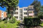 Etagenwohnung Bad Honnef - 3 Zimmer, 69 m&sup2;, 165.000&euro; | Angebot:26858593