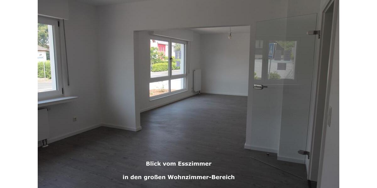 Einfamilienhaus Lohmar - 7 Zimmer, 165 m&sup2;, 549.000&euro; | Angebot:25625245