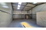 Gewerbeobjekt Bornheim - 1.820&euro; | Angebot:26263328