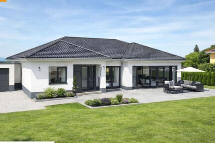 Grundstück Eckental - 325.000&euro; | Angebot:25996675