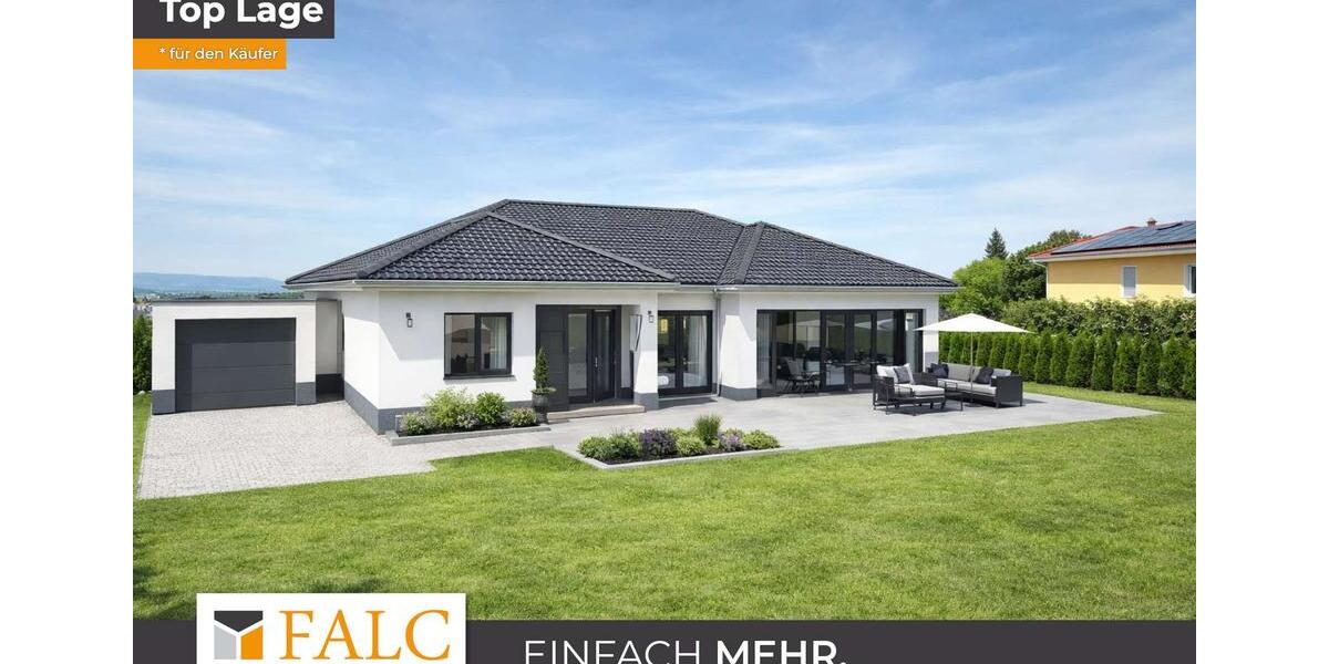 Grundstück Eckental - 325.000&euro; | Angebot:25996675