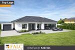 Grundstück Eckental - 325.000&euro; | Angebot:25996675