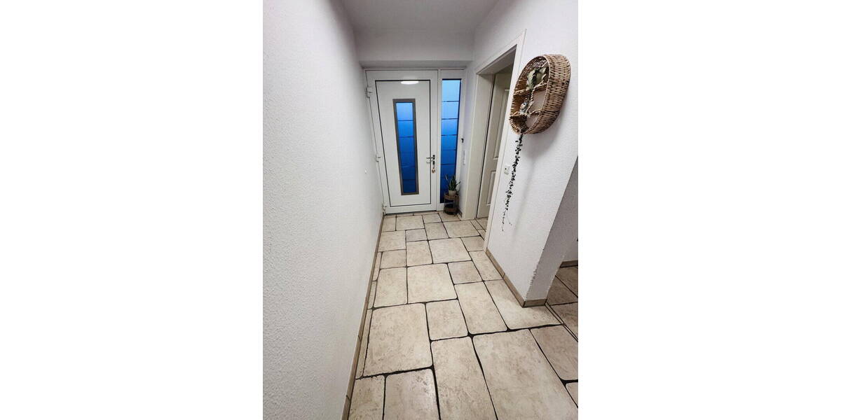 Einfamilienhaus Seelze Harenberg - 5 Zimmer, 180 m&sup2;, 615.000&euro; | Angebot:26471007