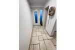 Einfamilienhaus Seelze Harenberg - 5 Zimmer, 180 m&sup2;, 615.000&euro; | Angebot:26471007