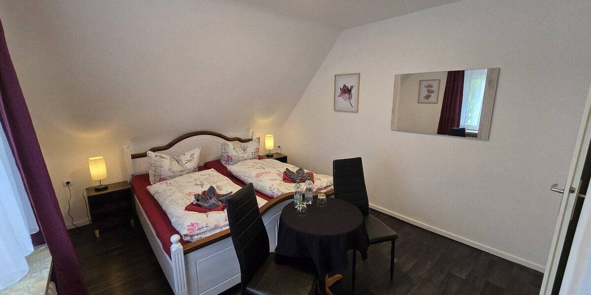 Gewerbeobjekt Bad Grund - 1 Zimmer, 290.000&euro; | Angebot:26204367