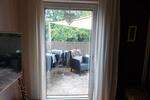 Dachgeschoßwohnung Faßberg - 4 Zimmer, 83 m&sup2;, 620&euro; | Angebot:26162102