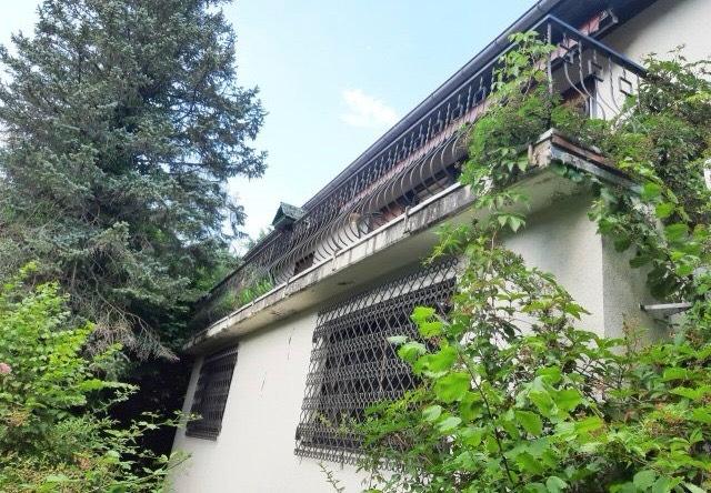 Einfamilienhaus Schönau - 6 Zimmer, 132 m&sup2;, 217.500&euro; | Angebot:26698442