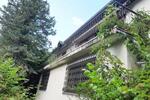 Einfamilienhaus Schönau - 6 Zimmer, 132 m&sup2;, 217.500&euro; | Angebot:26698442