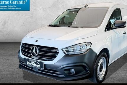 Mercedes-Benz Citan 17.735 km 21.884 &euro; Tamm 71732