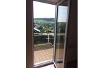 Dachgeschoßwohnung Crottendorf - 2 Zimmer, 51 m&sup2;, 310&euro; | Angebot:26006948
