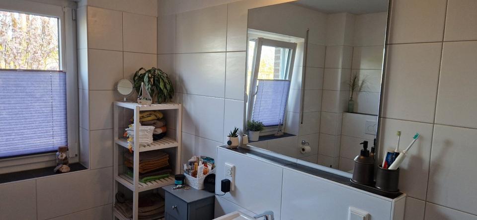 Etagenwohnung Ganderkesee - 2 Zimmer, 81 m&sup2;, 750&euro; | Angebot:26365615
