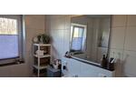 Etagenwohnung Ganderkesee - 2 Zimmer, 81 m&sup2;, 750&euro; | Angebot:26365615