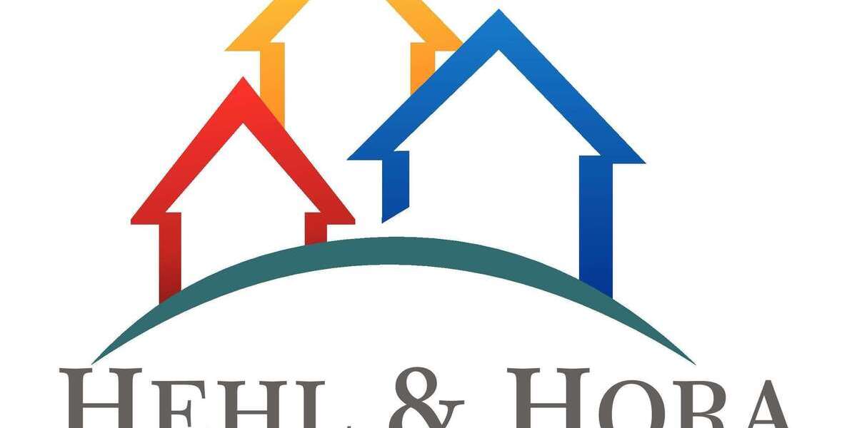 Einfamilienhaus Weiler-Simmerberg Simmerberg - 6 Zimmer, 200 m&sup2;, 1.200.000&euro; | Angebot:24980659