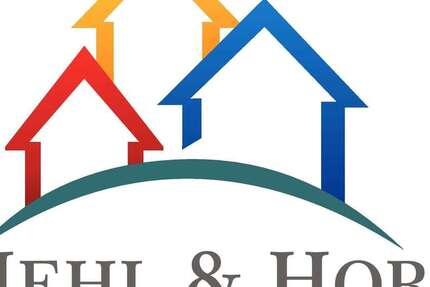 Haus Weiler-Simmerberg Simmerberg - 6 Zimmer, 200 m&sup2;, 1.200.000&euro; | Angebot:24980659