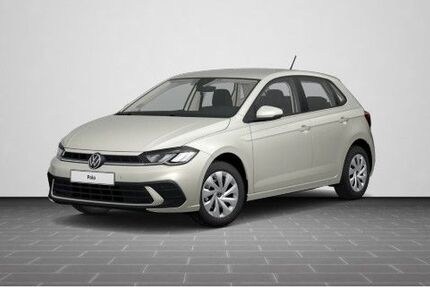 VW Polo 18.538 km 16.880 &euro; Mayen 56727