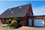 Einfamilienhaus Bad Essen - 7 Zimmer, 173 m&sup2;, 1.500&euro; | Angebot:26241990