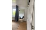 Etagenwohnung Lohmar Heppenberg - 3 Zimmer, 84 m&sup2;, 725&euro; | Angebot:26858844