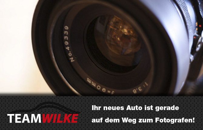 Opel Corsa 29.850 km 15.490 &euro; Schwerin 19061