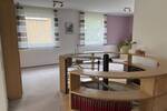 Einfamilienhaus Bad Nenndorf - 6 Zimmer, 184 m&sup2;, 599.000&euro; | Angebot:26851272