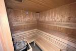 Etagenwohnung Dahme - 2 Zimmer, 43 m&sup2;, 259.000&euro; | Angebot:26805251