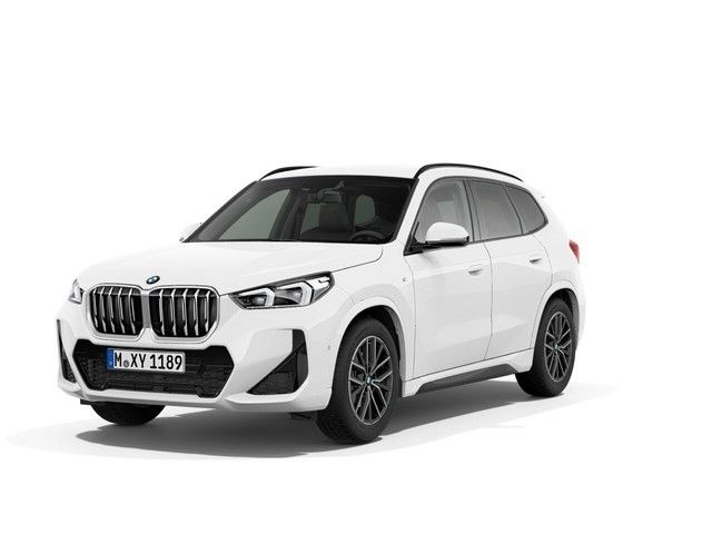 BMW X1 40.033 km 36.930 &euro; Balingen 72336
