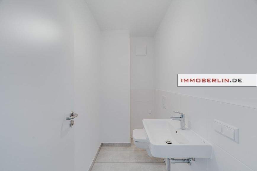 Mehrfamilienhaus, Wohnhaus Berlin Zehlendorf - 5 Zimmer, 110 m&sup2;, 805.000&euro; | Angebot:25524839