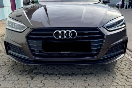 Audi A5 168.500 km 20.000 &euro; Tuttlingen 78532