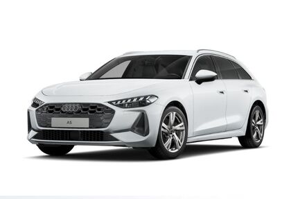 Audi A5 23.289 km 51.550 € Euskirchen 53879