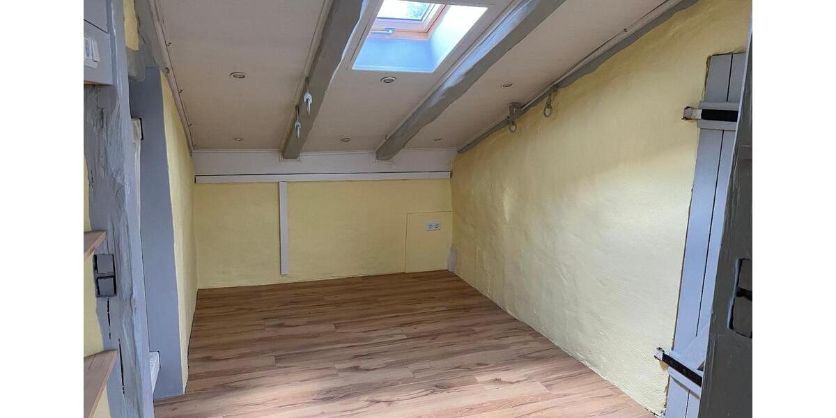 Einfamilienhaus Krakow am See - 4 Zimmer, 140 m&sup2;, 240.000&euro; | Angebot:27136676