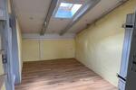 Einfamilienhaus Krakow am See - 4 Zimmer, 140 m&sup2;, 240.000&euro; | Angebot:27136676