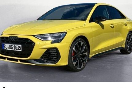 Audi S3 9.800 km 45.900 &euro; Albstadt 72458