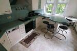 Villa Pausa-Mühltroff Mühltroff - 9 Zimmer, 220 m&sup2;, 2.650&euro; | Angebot:26365581