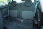Mini ONE 1,6 Motor-überholt HU-neu Pano Sitzheiz Alus 150.000 km 6.100 &euro; Seevetal - Hittfeld 21218