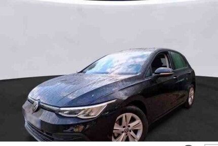 VW Golf 15.177 km 21.850 &euro; Wasserburg a. Inn 83512