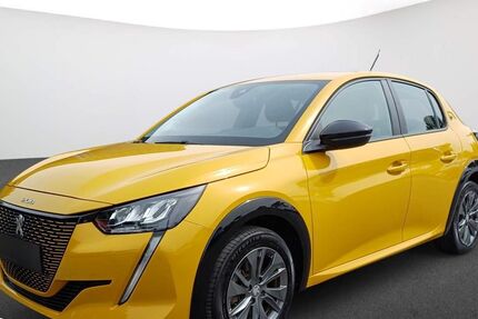 Peugeot 208 58.926 km 14.990 &euro; Ahaus 48683