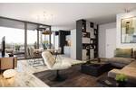 Terrassenwohnung Marne - 2 Zimmer, 43 m&sup2;, 333.170&euro; | Angebot:25736380