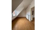 Dachgeschoßwohnung Mannheim Neckarstadt-Ost - 2 Zimmer, 48 m&sup2;, 650&euro; | Angebot:26631985