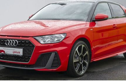 Audi A1 76.153 km 16.980 &euro; Heinsberg 52525