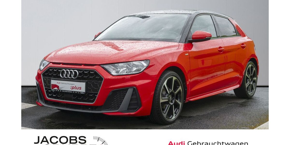 Audi A1 76.153 km 16.980 &euro; Heinsberg 52525