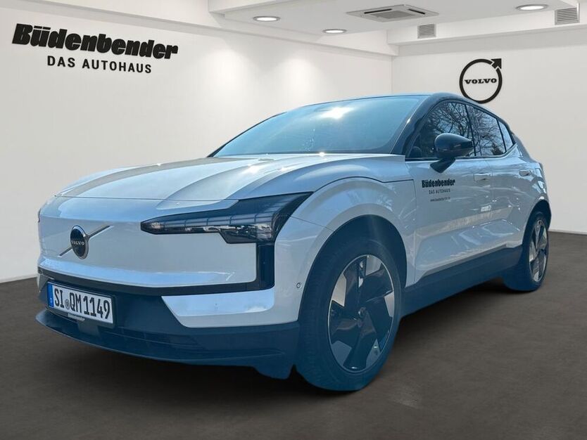 EX30